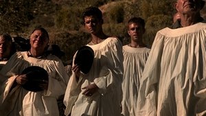 Carnivàle: Season2 – Episode11