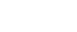 選老頂 — Logos 2