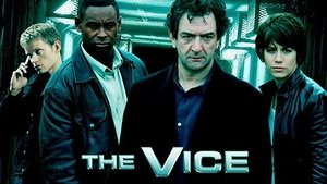 poster The Vice