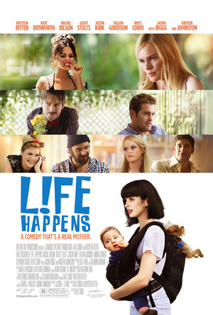 L!fe Happens 18