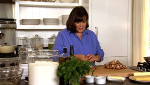Still from The Big Chill