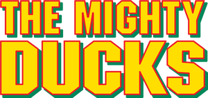 /kGAFHJvB6l9BWaXRUPIXf5XbuRV.png
