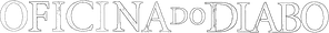 Oficina do Diabo — Logos 1