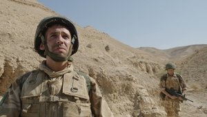 Kajaki film complet