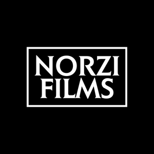 NORZI FILMS