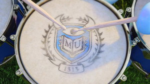Monstres Academy