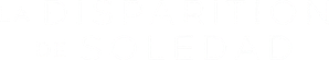 Perdida — Logos 1