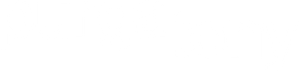Purgatony — Logos 1