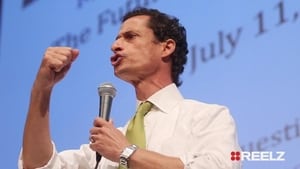 Notorious Anthony Weiner