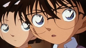 Detective Conan: 1×482