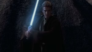 Star Wars Episode 2 Attack of the Clones (2002) สตาร์ วอร์ส เอพพิโซด 2 กองทัพโคลนส์จู่โจม