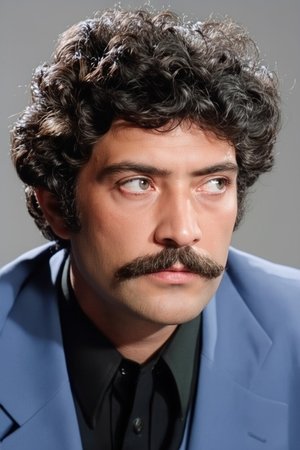 actor1