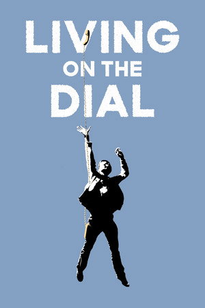 Living on the Dial 10
