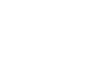 Good Bye, Lenin! — Logos 3