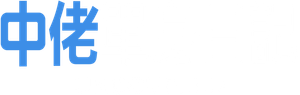 Uncoupled — Logos 12