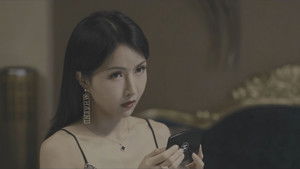 Thành Phố Thất Lạc: Cuộc Chiến Công Lý