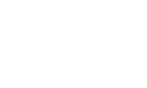 내 여자친구의 결혼식