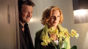Castle Season 6 Episode 6