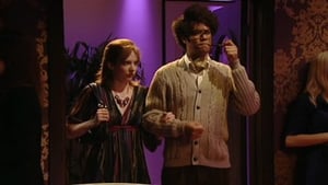 The IT Crowd: 3×5