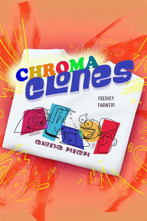 Clone High - Season 1