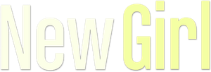New Girl — Logos 12