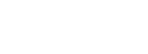 /kGKbmxuVLqglZVETQQbmoQus5pG.png
