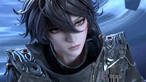 Episode 18