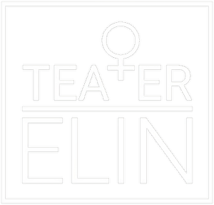 Teater Elin