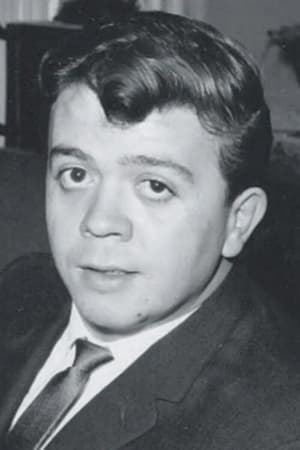 Xavier López