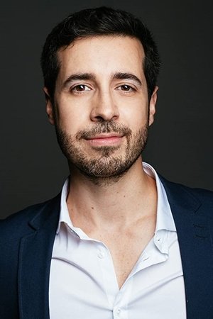actor1