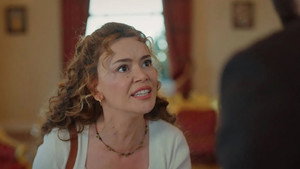 La luz de mi vida: 1×20 en Espanol