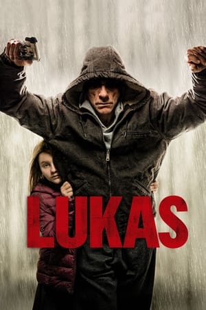 Image Lukas