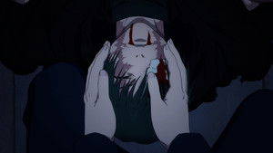 Jujutsu Kaisen Season 1: Perfect Preparation