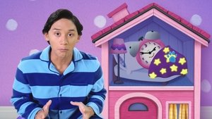 Blue’s Clues & You!: 2×9