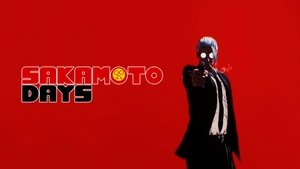 Images posters