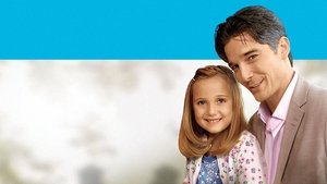 The Ultimate Legacy (2015)