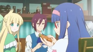 Cheat Kusushi no Slow Life: Isekai ni Tsukurou Drugstore Episodio 11 Sub Español Descargar