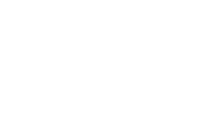 Crush — Logos 3