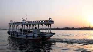 The Nile: Egypt's Great River with Bettany Hughes The Mouth