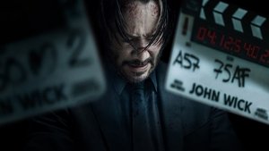 Wick Is Pain ( 2025 )