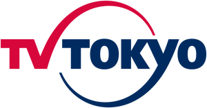 TV TOKYO