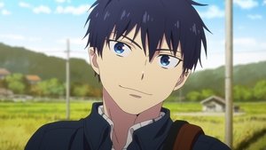 Blue Exorcist: 3×5