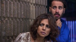 Señora Acero Temporada 2 Episodio 22