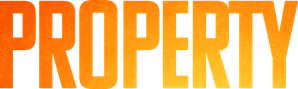 Propriedade — Logos 1