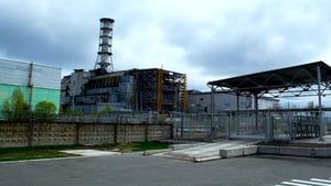 Všechny příští Černobyly film complet