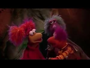 Fraggle Rock 2. évad 2. rész