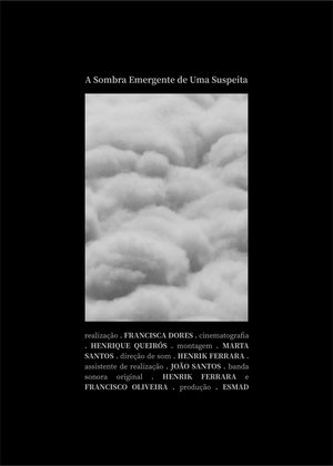 Nonton film The Emerging Shadow of a Suspicion (1970) terbaru sub indo Nonton film The Emerging Shadow of a Suspicion (1970) terbaru sub indo