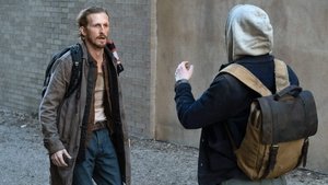 Fear the Walking Dead: 6×3