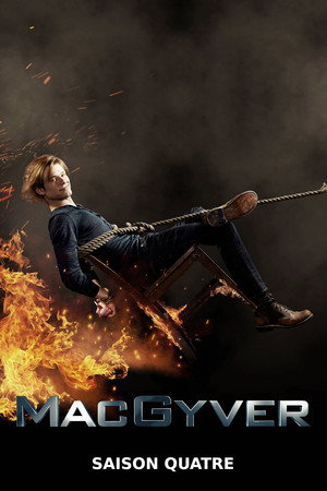 Saison 4
