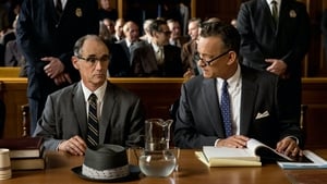 Bridge of Spies (2015)